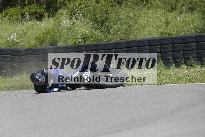 /12 30.04.2025 Speer Racing ADR/Classic/130